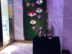 -纯K(打浦桥店)