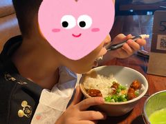 -外婆家(南开大悦城店)