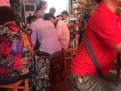 -洋城面店(荔塱农副产品综合批发市场店)