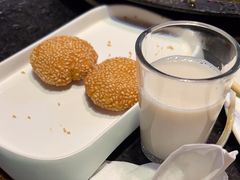 -大院河·仙鱼莊(九眼桥店)