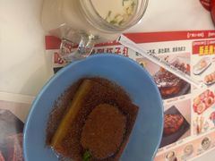 -杯子红牛排(创意产业园店)
