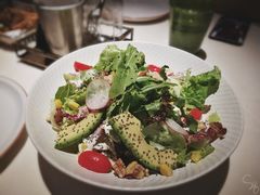 -阿妮叶李(光谷世界城店)