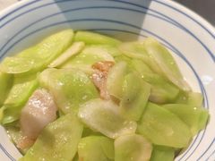 -皖厨·中国徽菜(万象食家店)