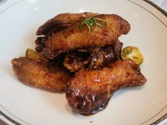 -尚一汤·粤菜海鲜(环球港店)