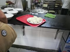 -津门永胜包子铺(哈尔滨道总店)