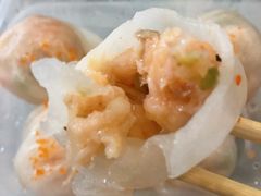 -荔枝苑养生餐厅(尊尚领地店)