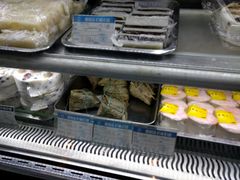 -五芳齋(云南南路店)