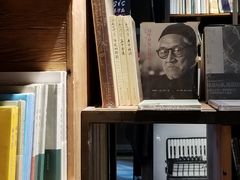 -403国际艺术中心