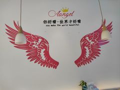 -弘束束柳州深巷螺蛳粉(珠江路店)