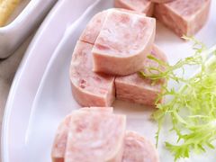 -浩爷羊蝎子火锅(望京店)