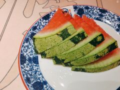 -杨记隆府重庆江湖菜(大悦城店)