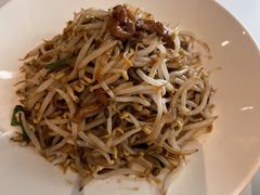 -双合园·海鲜水饺青岛菜(九水东路店)