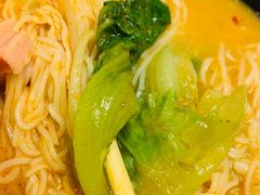 -超级泰·泰式麻辣烫(南京商厦店)