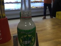 -幸福铁板烧(共和村店)