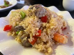 -Sasa的海(蜈支洲岛后海店)