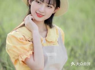 青春是一段总会回望的时光