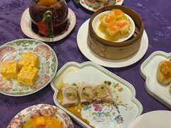 -惠食佳·朱雀(东方商厦店)
