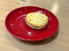 -必胜客(金高店)