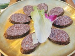 -老渔家·白族·石板烧(大理古城叶榆路店)