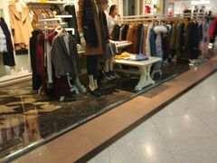 -上海置地广场(南京东路店)