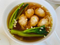 -铭家点心(秦岭路店)