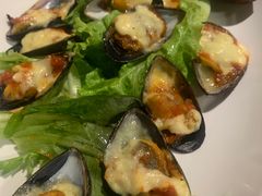 -BISTROFIORE美伊娜(伊犁南路店)