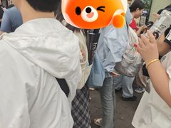 -牛街洪记小吃店(牛街店)