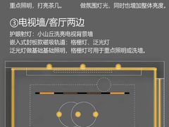 -居丽装饰空间设计(总部)
