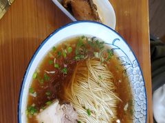 -李公面(星尚邻里店)