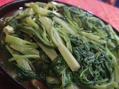 -联丰美食(番禺店)