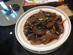 -茶叁酒肆·楚味江湖(菱角湖店)