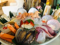 -生如夏花泰式火锅(鹭洲里店)