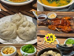 -熙楼(翠湖店)