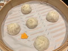 -鼎泰丰(德基广场店)