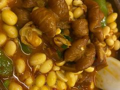 -罗妈砂锅(四川成都奎星楼店)