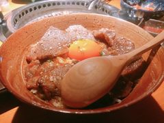 -本寻烧肉酒场(双井店)