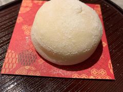 -汪保来(杭州解放路店)