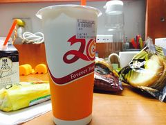 -CoCo都可(文星广场店)