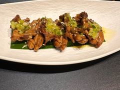 -江南雅厨(李公堤店)