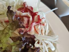 -水月周庄铂尔曼酒店-水月荟中餐厅