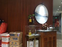 -诺筵汤品·菌汤火锅(南河坝店)