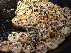 -东门町美食街