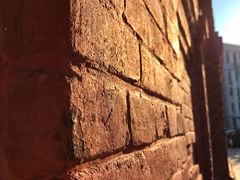 -圣·阿列克谢耶夫教堂