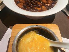 -三利音·东方司宴(外滩店)