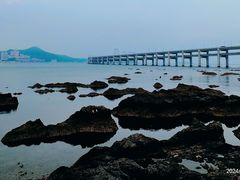 -黑石礁公园