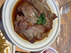 -香香春饼·非遗技艺(万达店)