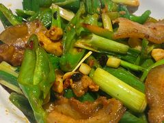 -老屋印象·酸菜鱼新川菜(义乌之心店)