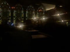 -暮色公园Twilight Park·威士忌Bar