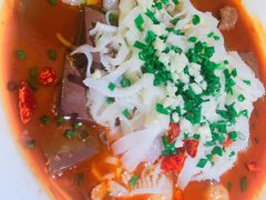 -金源山海一味(万科早城店)