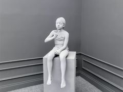 -上海宝龙美术馆